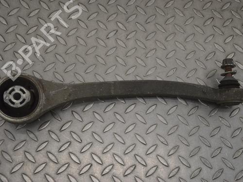Right front suspension arm TESLA MODEL S (5YJS) 75D AWD | BP30620575M13 - Image 3