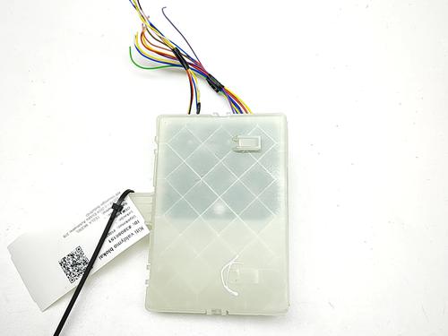Electronic module TESLA MODEL Y (5YJY) Long Range All-wheel Drive | BP38565342M83 - Image 4