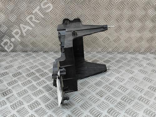 Støtte MAZDA MX-30 (DR) e-SKYACTIV | BP28154093C155  - Image 5