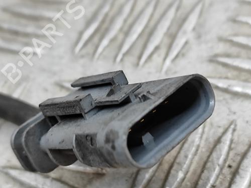 Electronic sensor FIAT DUCATO Van (250_) 130 Multijet 2,3 D | BP18036455M84 