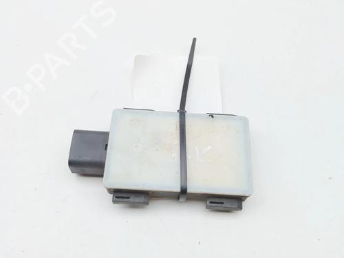 Electronic module KIA EV6 (CV) 77 | BP38960893M83 - Image 2