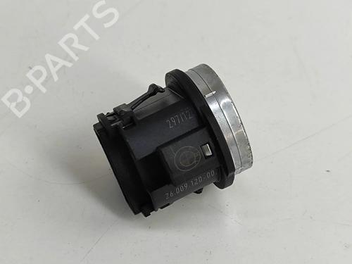 Switch BMW X6 (E71, E72) M 50 d | BP25615674I30 - Image 4