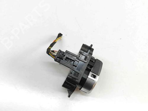 Switch BMW X3 (F25) xDrive 20 d | BP29310525I30