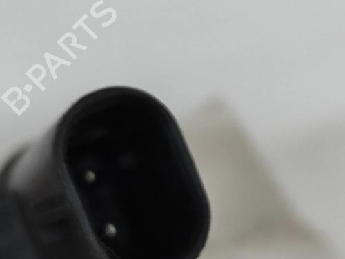 Electronic sensor POLESTAR POLESTAR 2 (534) EV | BP28561156M84