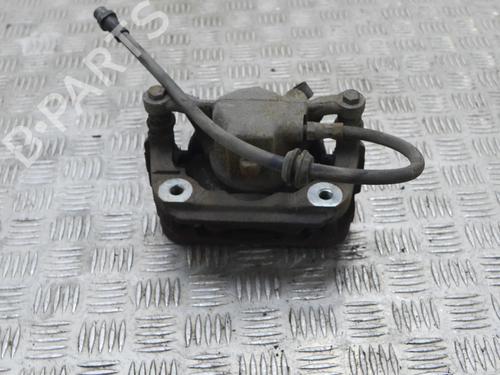 Right front brake caliper MINI MINI COUNTRYMAN (R60) Cooper | BP14628133M104