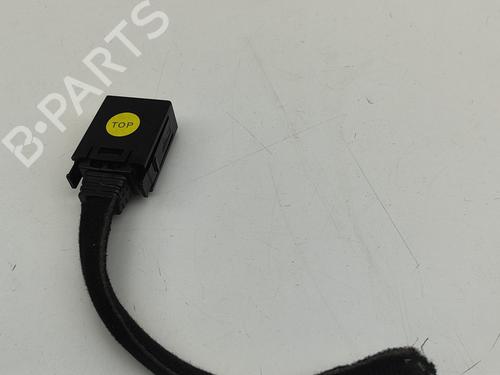 Electronic module KIA NIRO II (SG2) EV | BP28955288M83