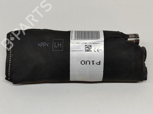 Used Other OPEL GRANDLAND / GRANDLAND X (A18, P1UO) 1.2 (75) (131 hp) 16077148