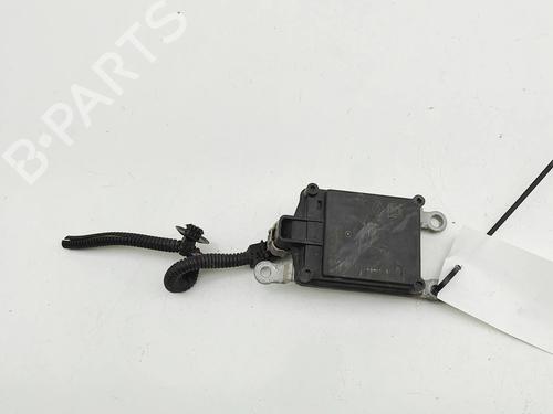 BP34282630M83 main image