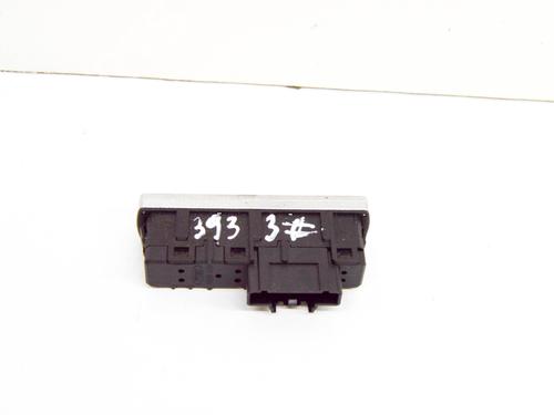 Switch FORD FIESTA VI (CB1, CCN) 1.0 EcoBoost | BP13319782I30 