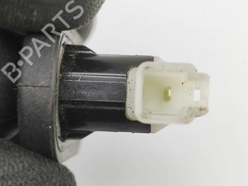 Electronic sensor LEXUS LS (_F4_) 460 (USF40) | BP37698216M84  - Image 6