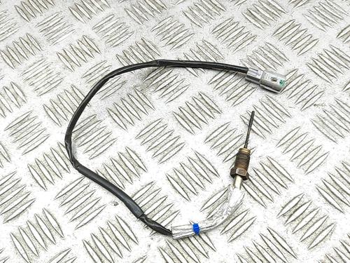 Used Electronic sensor Electronic sensor RENAULT TRAFIC III Bus (JG_) 2.0 dCi 150 (JGMU) (150 hp) 32860834 32860834