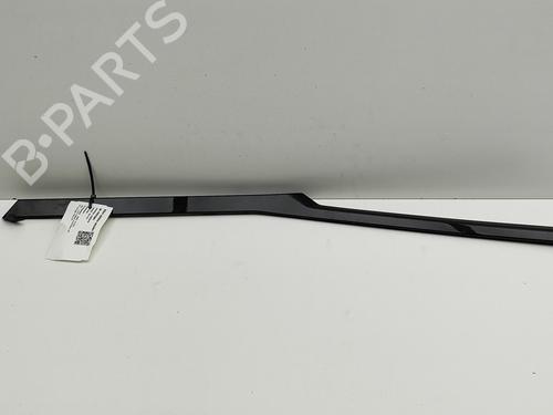 Used Other BMW iX (I20) xDrive 40 (326 hp) 28560163