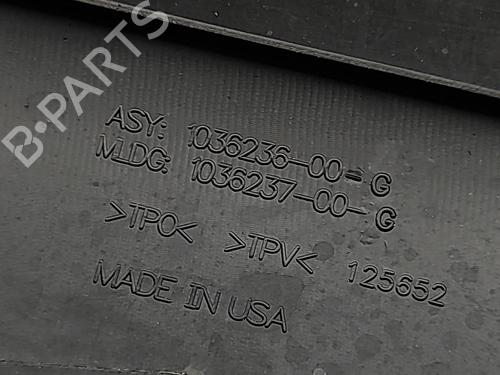 Other TESLA MODEL X (5YJX) P100D AWD | BP33661637O1  - Image 5