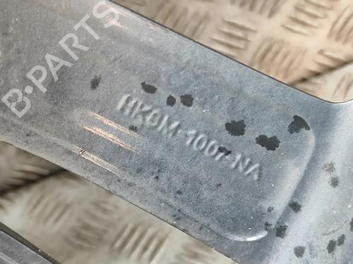 Fælk JAGUAR F-PACE (X761) 2.0 TD4 | BP31217033C45 