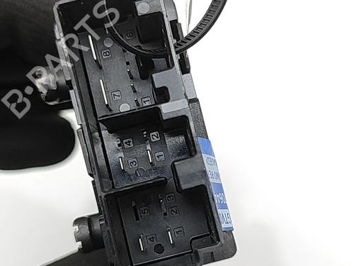 Electronic module BMW 3 (G20, G80, G28) 330 e Plug-in-Hybrid | BP30109025M83  - Image 5