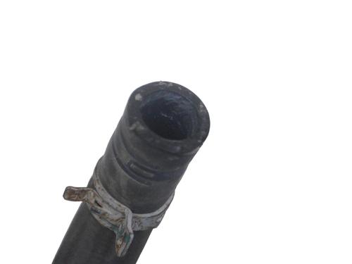 Pipe TESLA MODEL S (5YJS) 85 | BP30251120M125 