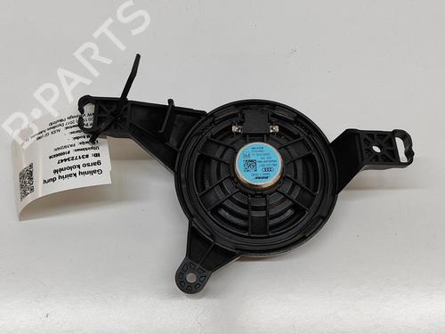 Speaker AUDI Q7 (4MB, 4MG, 4MQ) SQ7 TDI quattro | BP28101964E2 