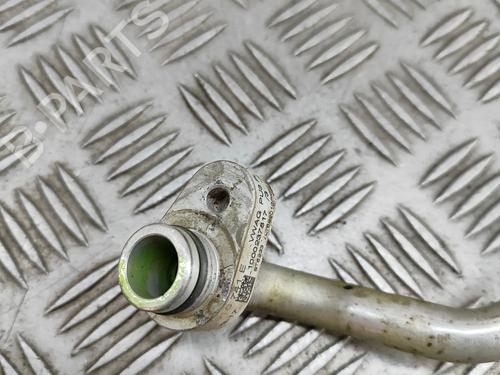 AC pipe VW GOLF VII (5G1, BQ1, BE1, BE2) e-Golf | BP27265894M126