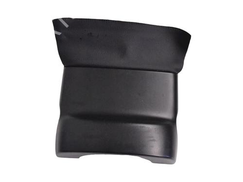 other-vw-golf-v-1k1-2003-2004-2005-2006-2007-2008-2009-2010-33352300 main image