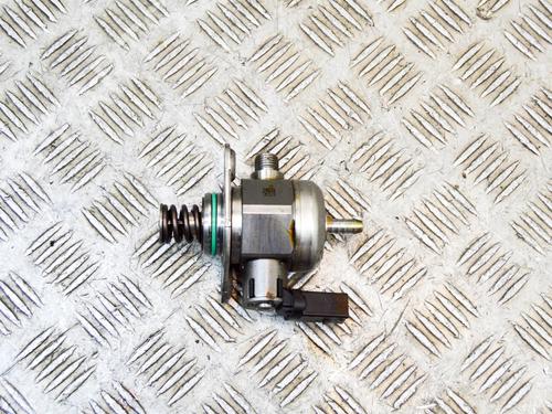 Used Fuel pump Fuel pump VW TIGUAN (AD1, AX1) 1.4 TSI (125 hp) 12175184 12175184