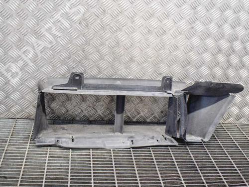 other-ford-focus-iii-10-ecoboost-bm518314cc-bm518314c-2010-2011-2012-2013-2014-2015-2016-2017-2018-2019-2020-14612823 main image