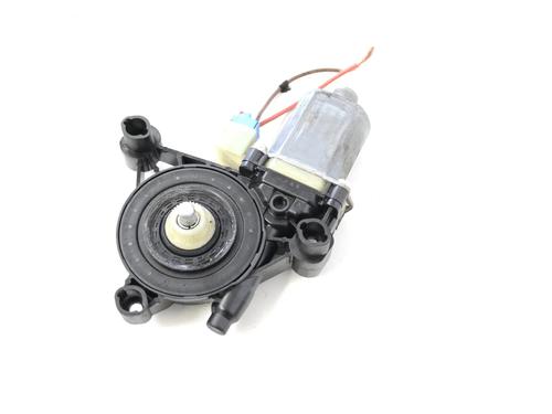 Right front window motor VW GOLF VII (5G1, BQ1, BE1, BE2) 1.5 TSI | BP30210813E20