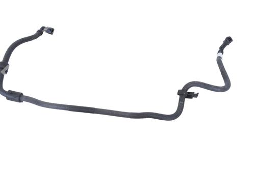 Rør VW GOLF VIII (CD1, DA1) 1.0 TSI (110 hp) 30238838