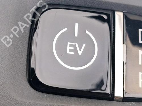Gear lever KIA EV3 EV | BP39565940M90 - Image 8