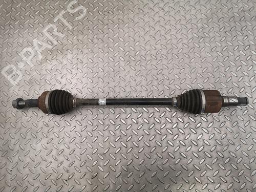 Used Right rear driveshaft TESLA MODEL 3 (5YJ3) EV AWD (441 hp) 30284520