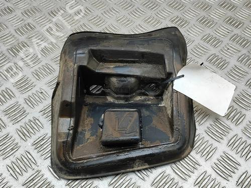 BP32420971M125 main image