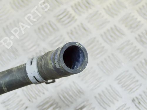 Pipe BMW 3 (F30, F80) 318 d | BP14621630M125 - Image 5