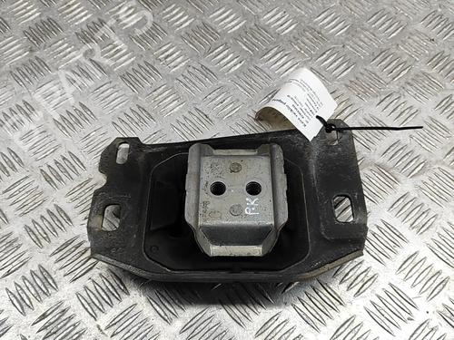 Used Gearbox mount PEUGEOT 3008 II SUV (MC_, MR_, MJ_, M4_) 1.6 BlueHDi 120 (120 hp) 24582372