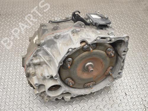 Used Gearbox Gearbox VOLVO V90 II Estate (235) D4 (190 hp) 33355543 33355543