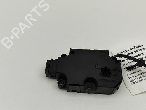 Electronic module AUDI A6 C7 Avant (4G5, 4GD) RS6 performance quattro | BP26679377M83 