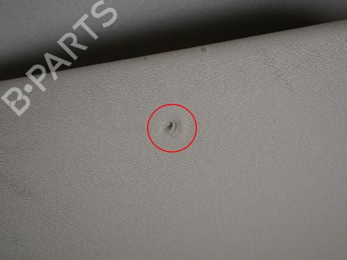 Rear right panel VOLVO XC90 II (256) D5 AWD | BP33366333C61  - Image 6