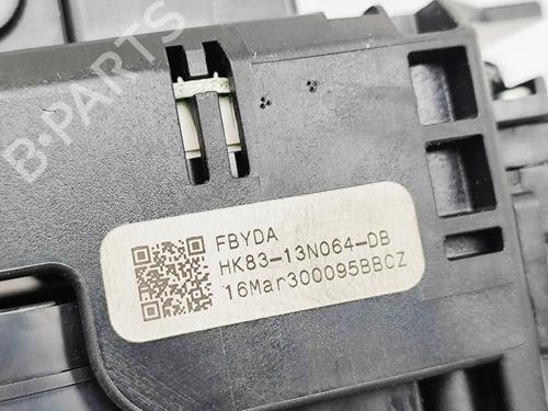 Steering column stalk JAGUAR F-PACE (X761) 2.0 TD4 AWD | BP33379520I23 - Image 9