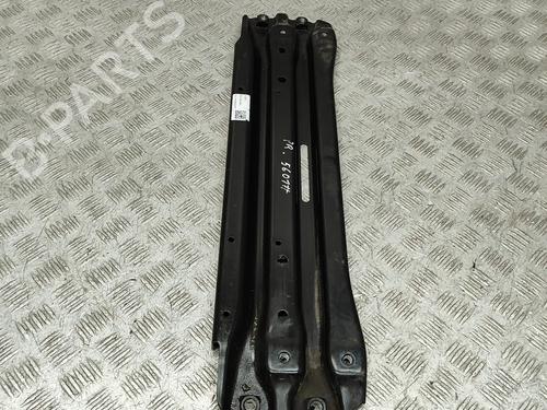 Other AUDI Q4 E-TRON SUV (F4B) 45 | BP28732641O1 - Image 3