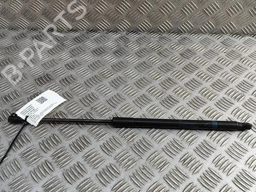 Used Hood lift support Hood lift support MERCEDES-BENZ GLE (V167) GLE 450 4-matic (167.159) (381 hp) 28687827 28687827