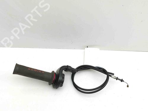 Other YAMAHA MOTORCYCLES YZF-R YZF-R1 (RN12) | BP28565510O1