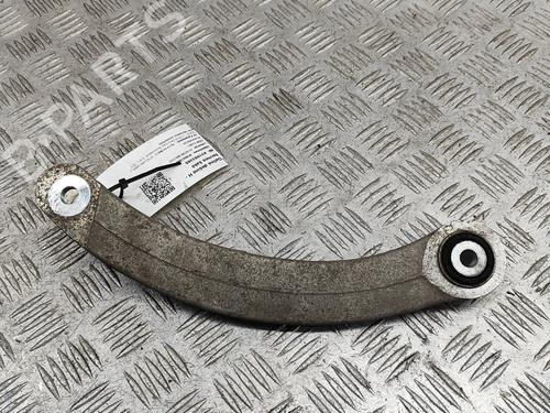 Used Right rear suspension arm Right rear suspension arm ALFA ROMEO STELVIO (949_) 2.9 Q4 (949.AXG2A, 949.AXH2A, 949.AXS2A) (510 hp) 28954652 28954652