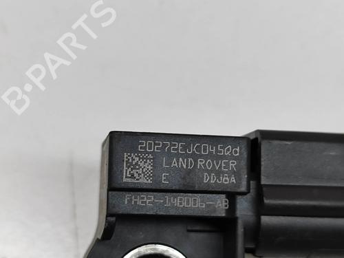 Electronic sensor JAGUAR F-TYPE Coupe (X152) 5.0 SCV8 R AWD | BP25788103M84 