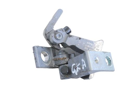 Hinge/Door check strap VW ID.3 (E11, E12) Pro | BP33365102C146 - Image 2