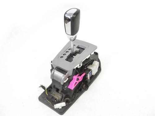 Levier de vitesses CHRYSLER GRAND VOYAGER V (RT) 2.8 CRD (163 hp) 30212005