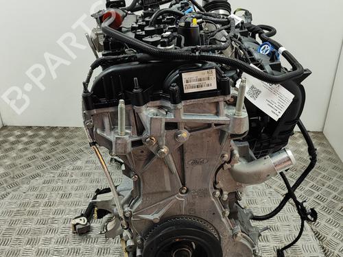 Engine FORD KUGA III (DFK) 2.5 Duratec PHEV | BP28562766M1