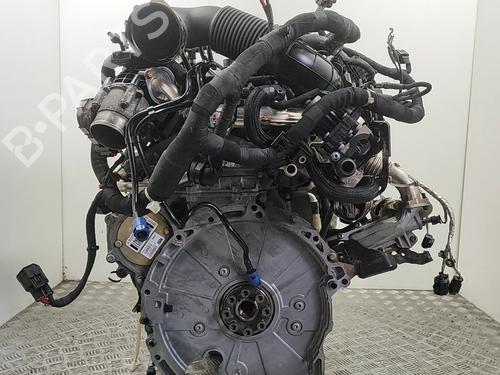 Engine LAND ROVER DISCOVERY SPORT (L550) 2.0 D 4x4 | BP33385690M1 - Image 3