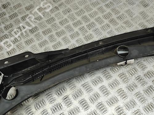 Scuttle panel MITSUBISHI LANCER VIII (CY_A, CZ_A) EVO X (CZ4A) | BP27788425C110 - Image 6