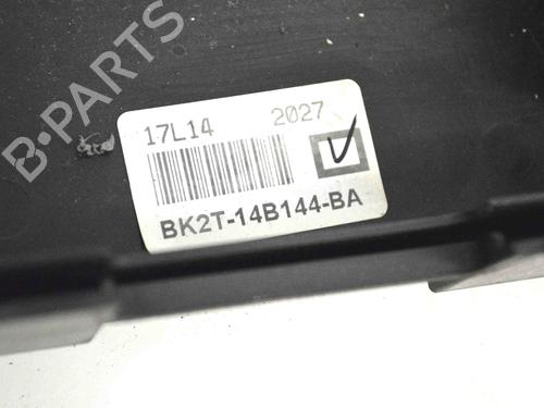 Sikringsdose FORD TRANSIT CUSTOM V362 Bus (F3) 2.2 TDCi | BP30212067E1 