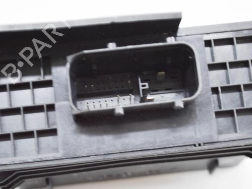 Electronic module AUDI Q7 (4LB) 3.0 TDI quattro | BP15551596M83 