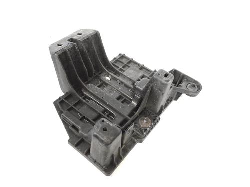 Support HYUNDAI ix35 (LM, EL, ELH) 1.7 CRDi | BP30225345C155 