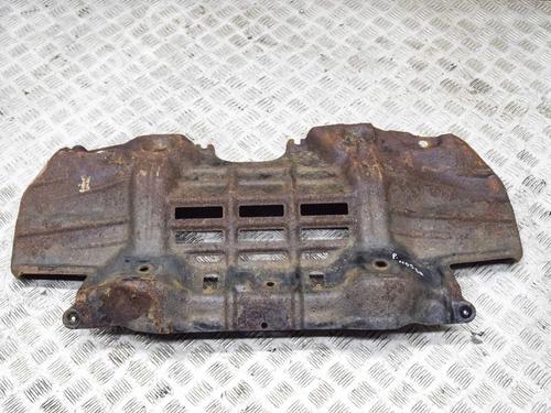 Used Upper protection TOYOTA HILUX VIII Pickup (_N1_) 2.4 D 4WD (GUN125_, GUN125R) (150 hp) 15622045